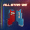 All Star Inspired Collection 2025