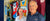 C2C Sports History Background Images