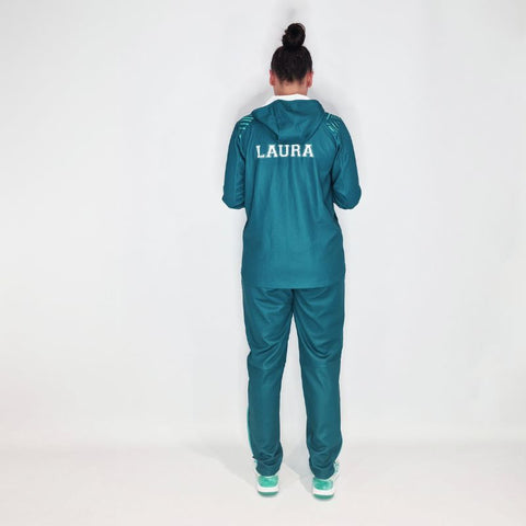 C2C_Sports-Laura_Malcolm-Trackpants-back_view_fa18fe5e-1a6d-401b-a2e8-a5de498fd274.jpg